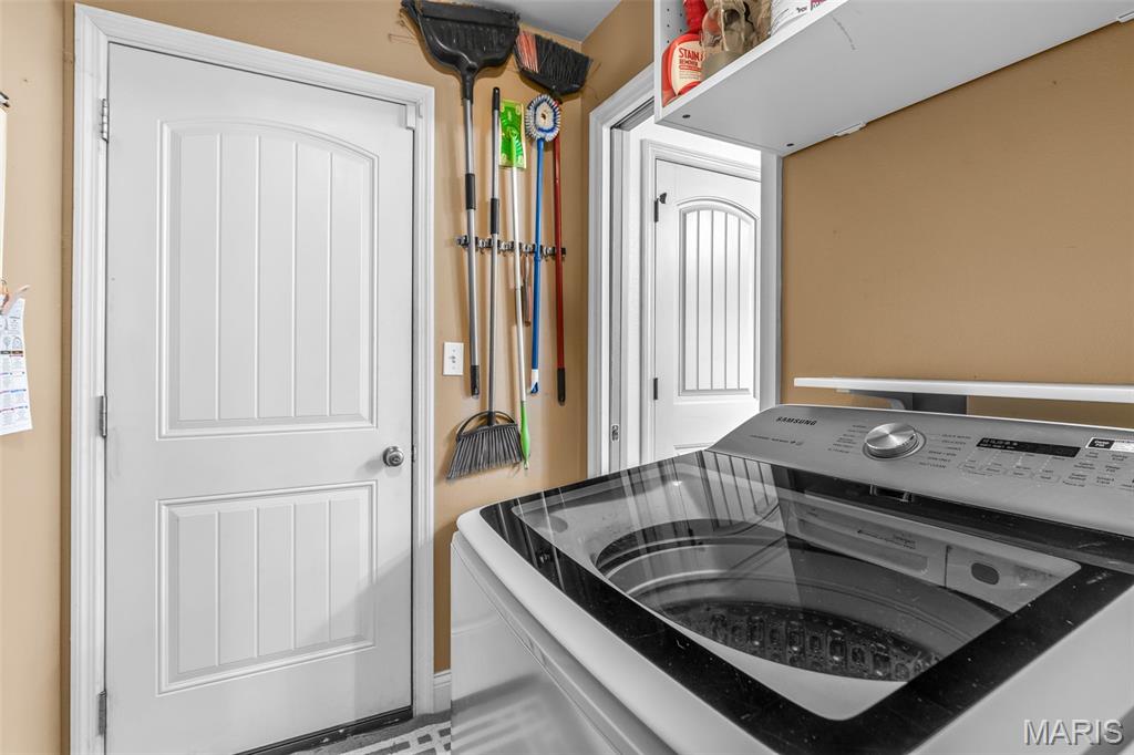 Providence 03 - Residential