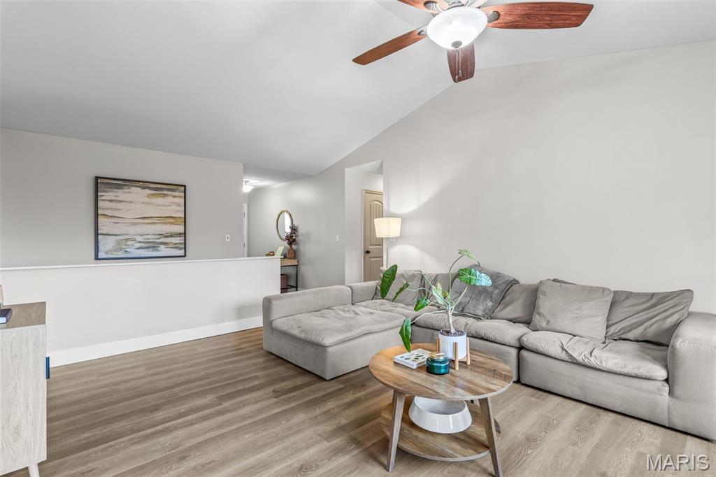 Providence 03 - Residential