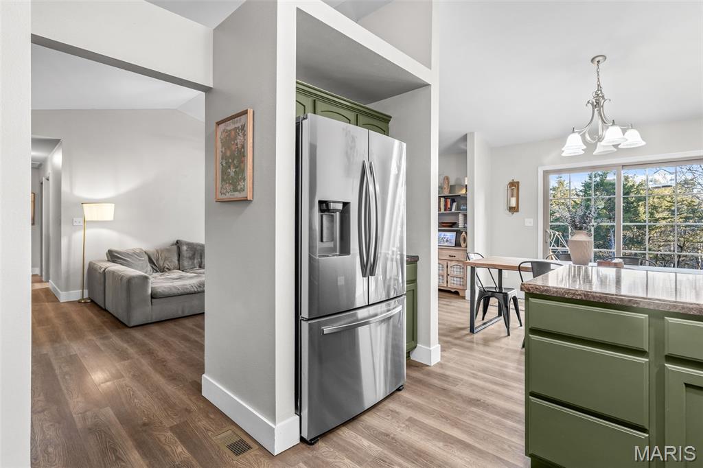 Providence 03 - Residential