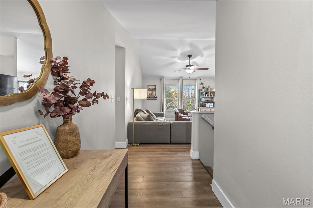 Providence 03 - Residential