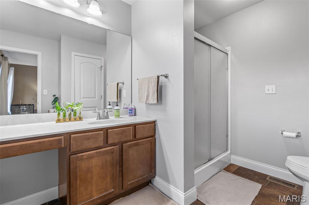 Providence 03 - Residential