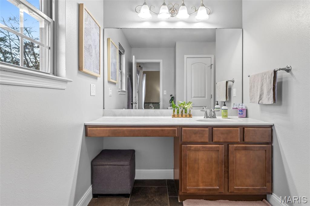 Providence 03 - Residential