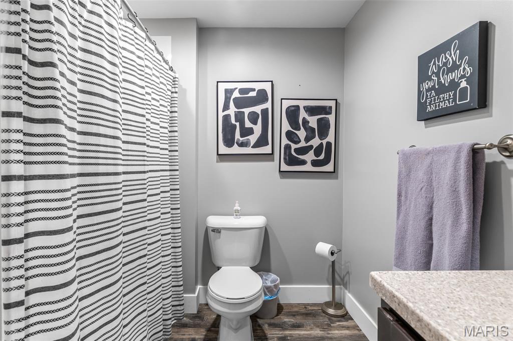 Providence 03 - Residential