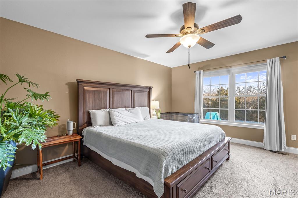 Providence 03 - Residential