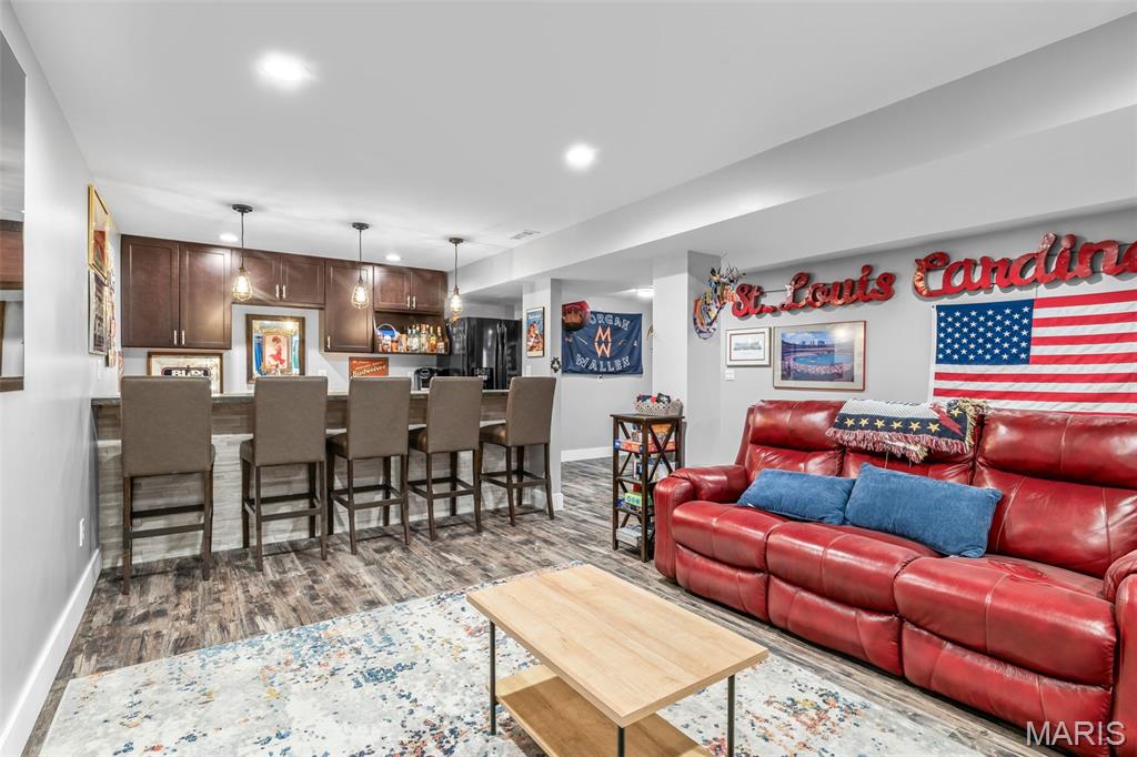 Providence 03 - Residential