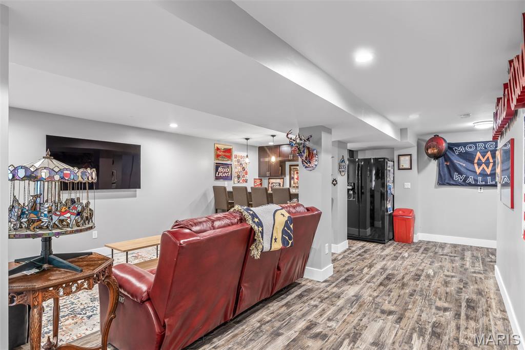 Providence 03 - Residential