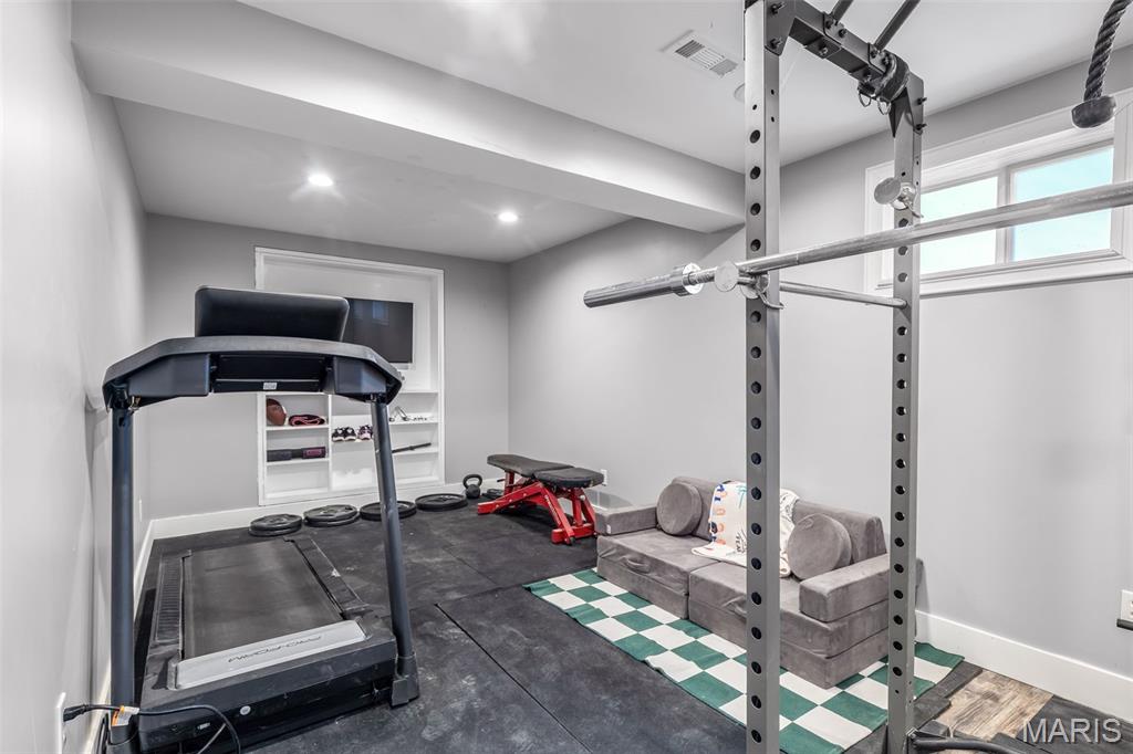 Providence 03 - Residential