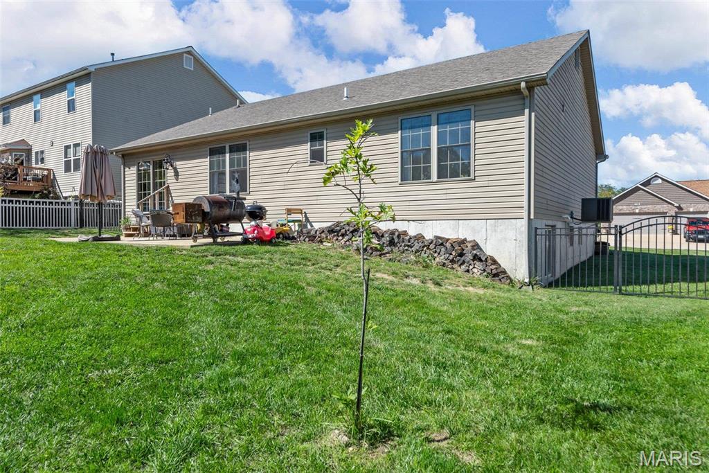 Providence 03 - Residential