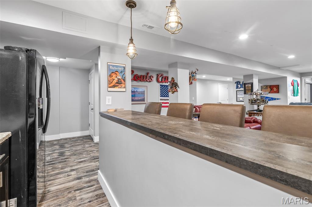 Providence 03 - Residential