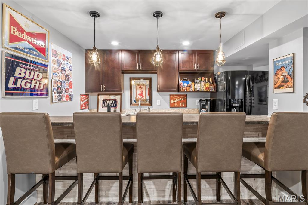 Providence 03 - Residential