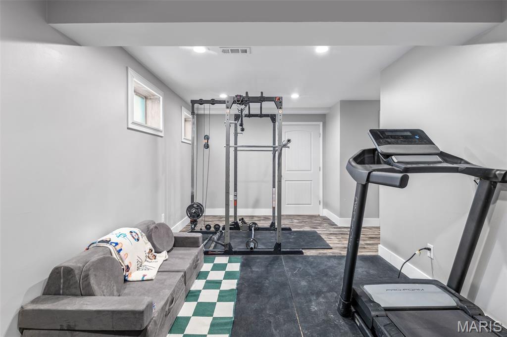 Providence 03 - Residential