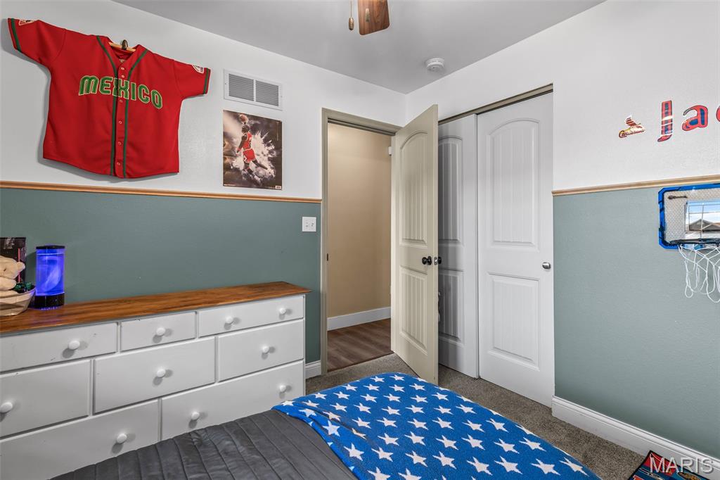 Providence 03 - Residential