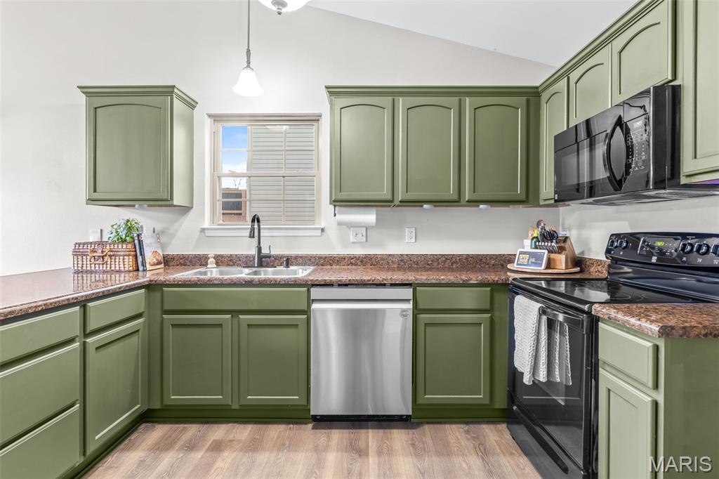 Providence 03 - Residential