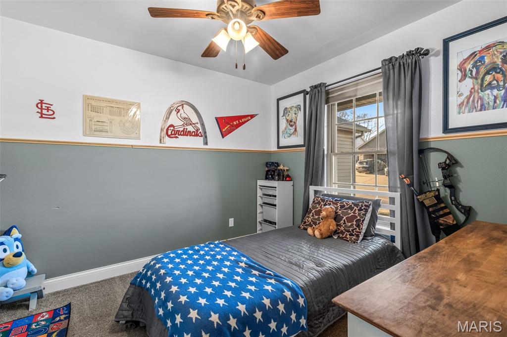 Providence 03 - Residential