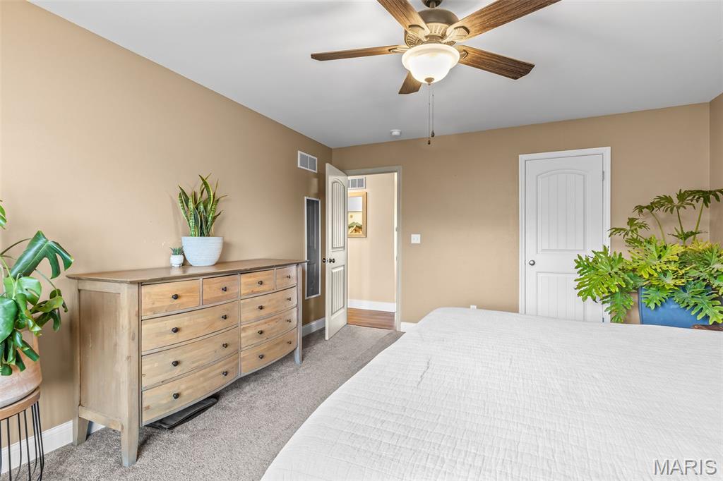 Providence 03 - Residential