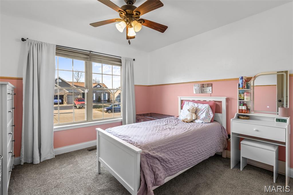 Providence 03 - Residential