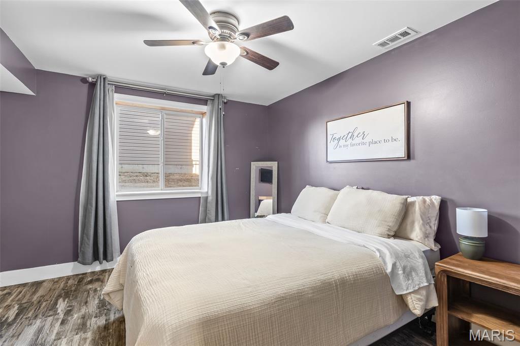 Providence 03 - Residential