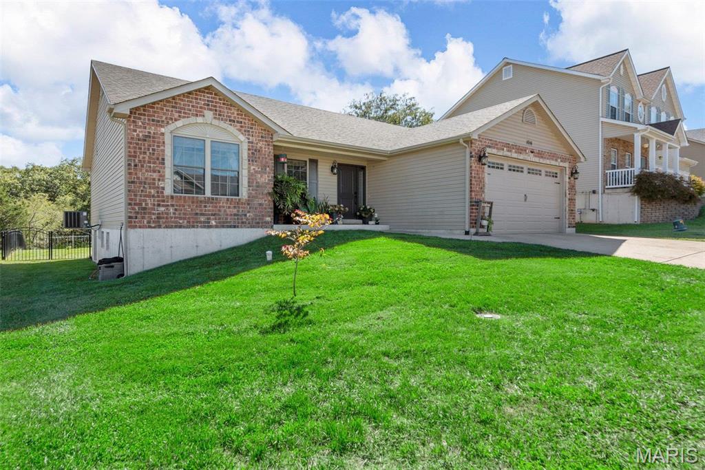 Providence 03 - Residential