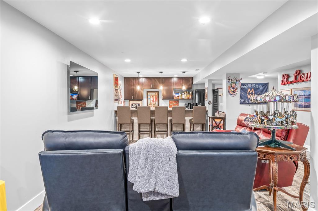 Providence 03 - Residential