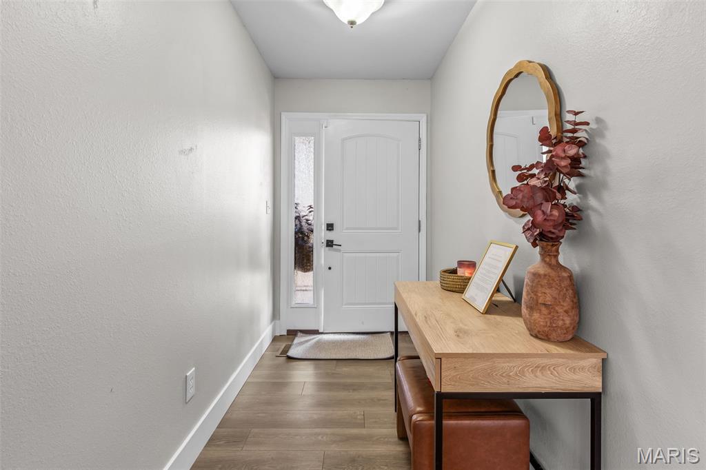 Providence 03 - Residential