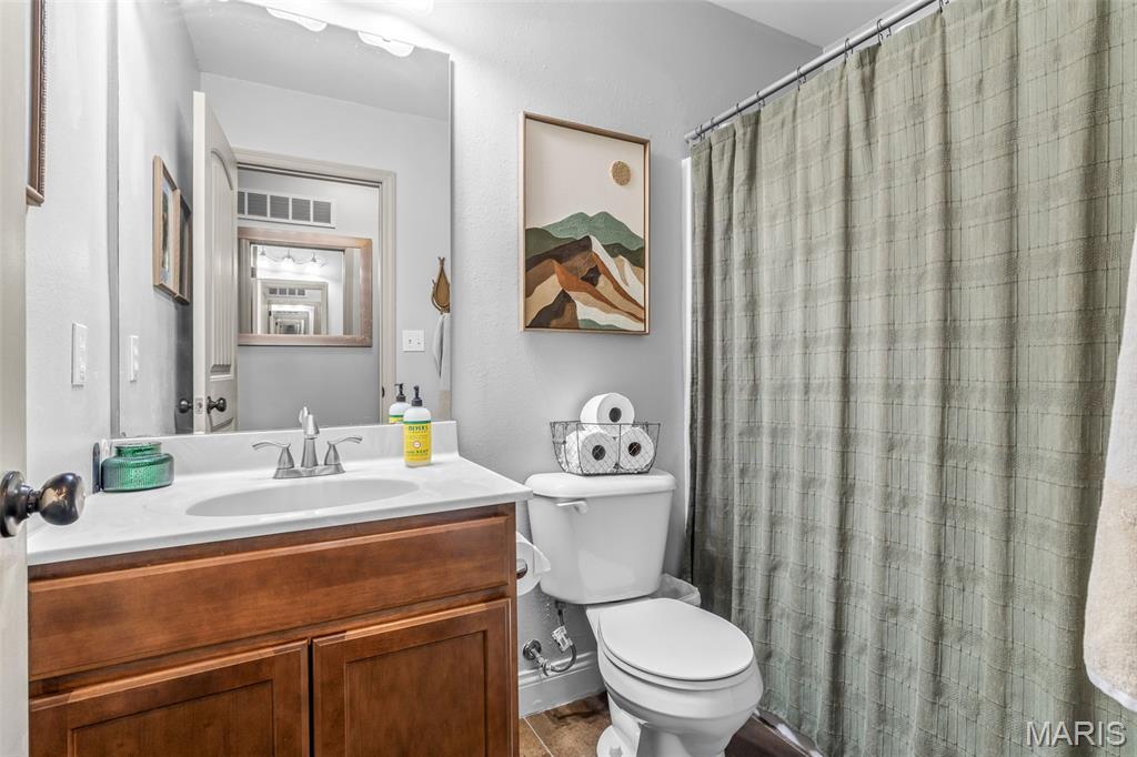 Providence 03 - Residential