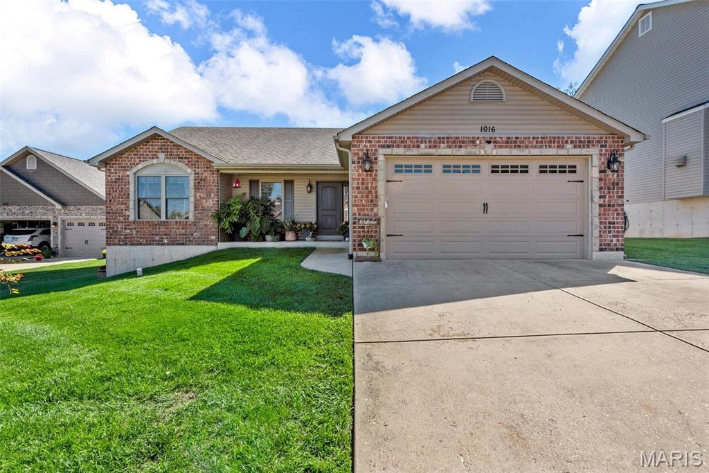 Providence 03 - Residential