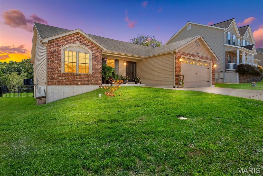 Providence 03 - Residential