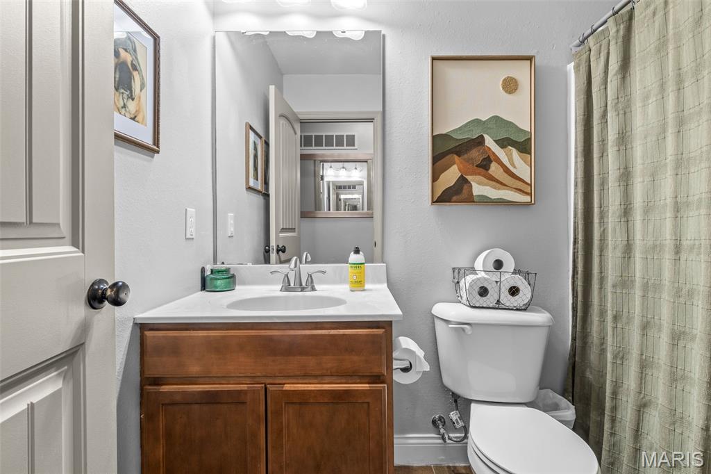 Providence 03 - Residential