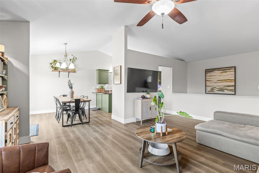 Providence 03 - Residential