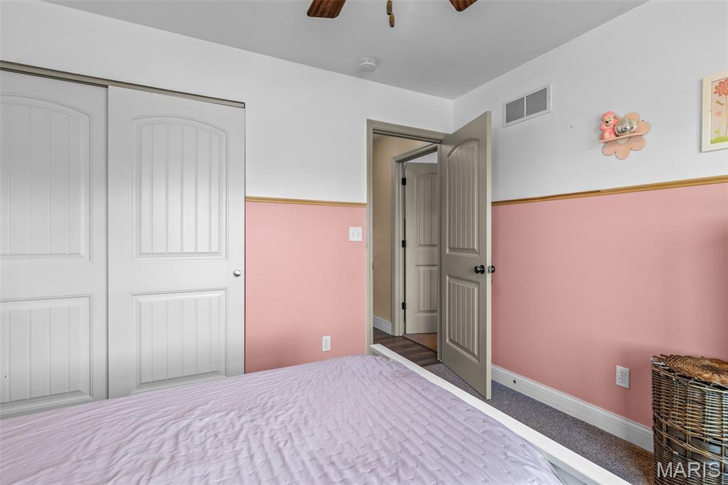 Providence 03 - Residential