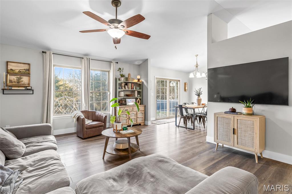 Providence 03 - Residential