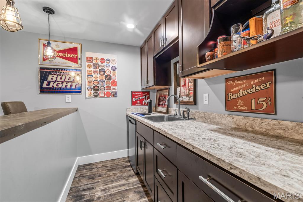 Providence 03 - Residential