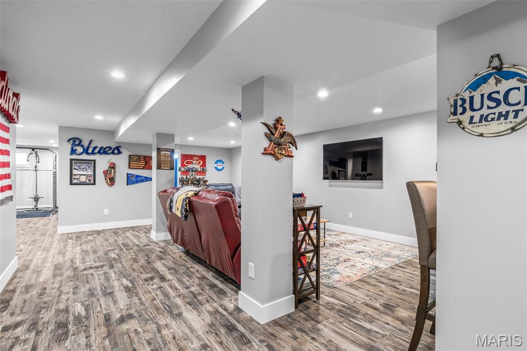 Providence 03 - Residential