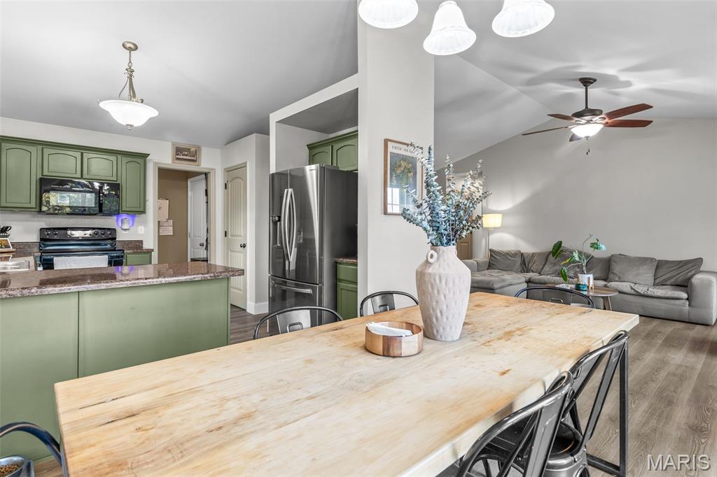 Providence 03 - Residential