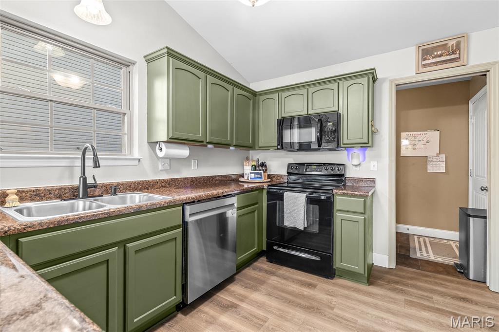 Providence 03 - Residential