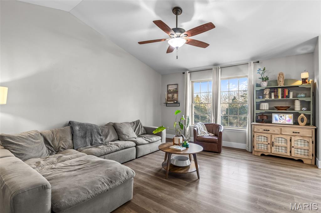 Providence 03 - Residential