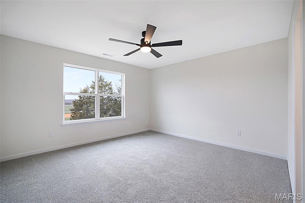 Bear Ridge Commons 205 - Residential