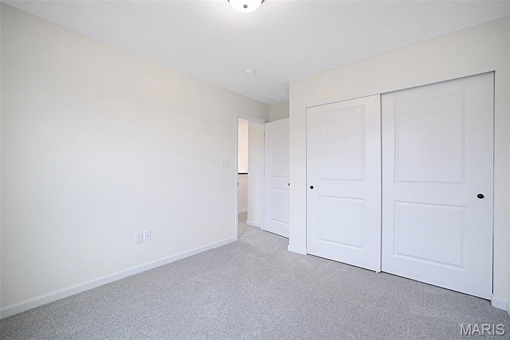 Bear Ridge Commons 205 - Residential