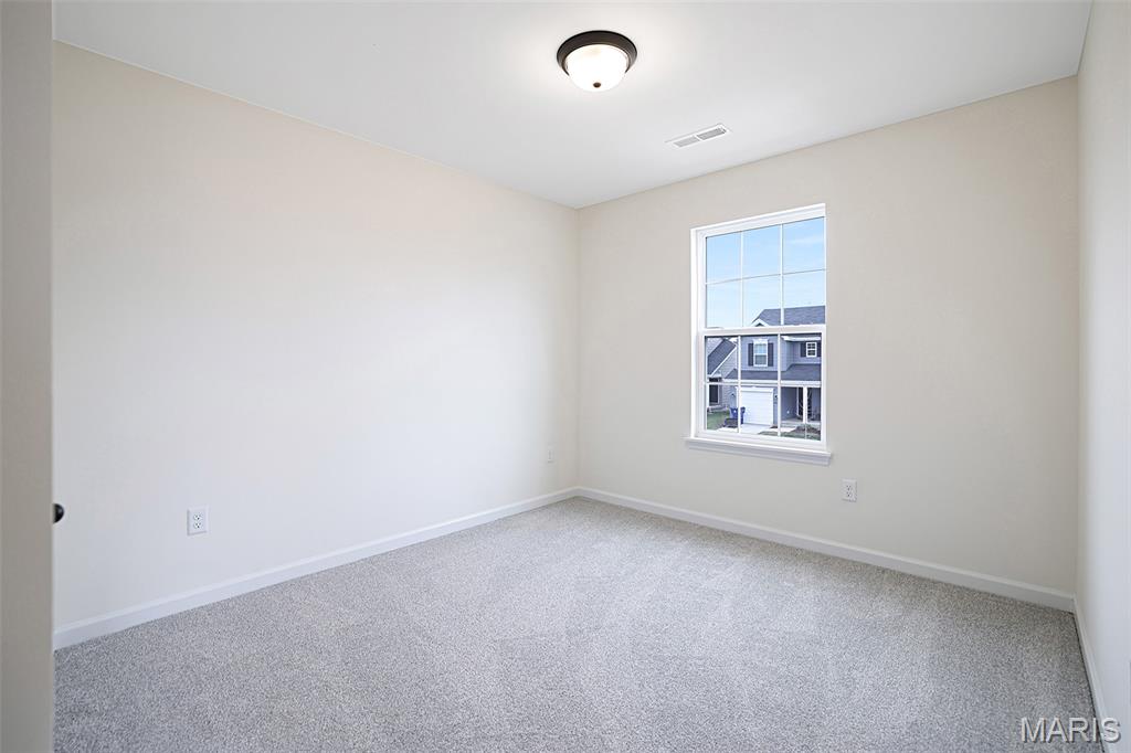 Bear Ridge Commons 205 - Residential