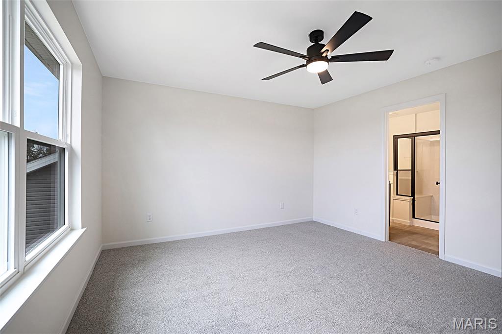 Bear Ridge Commons 205 - Residential