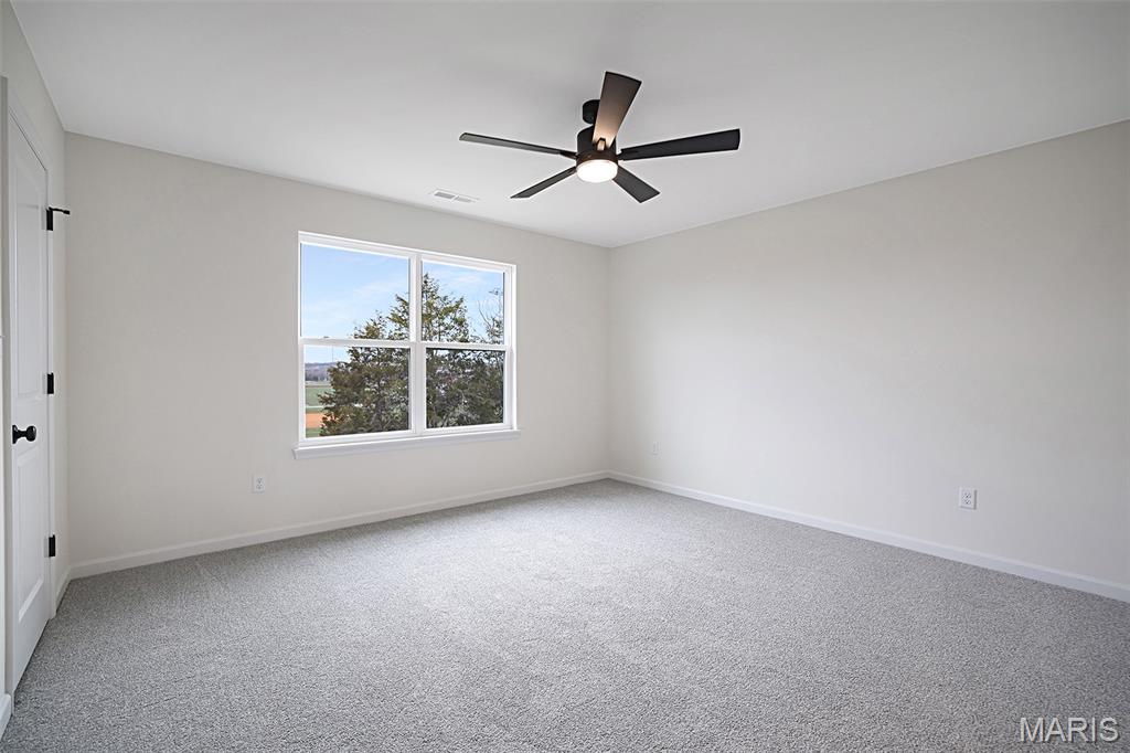 Bear Ridge Commons 205 - Residential