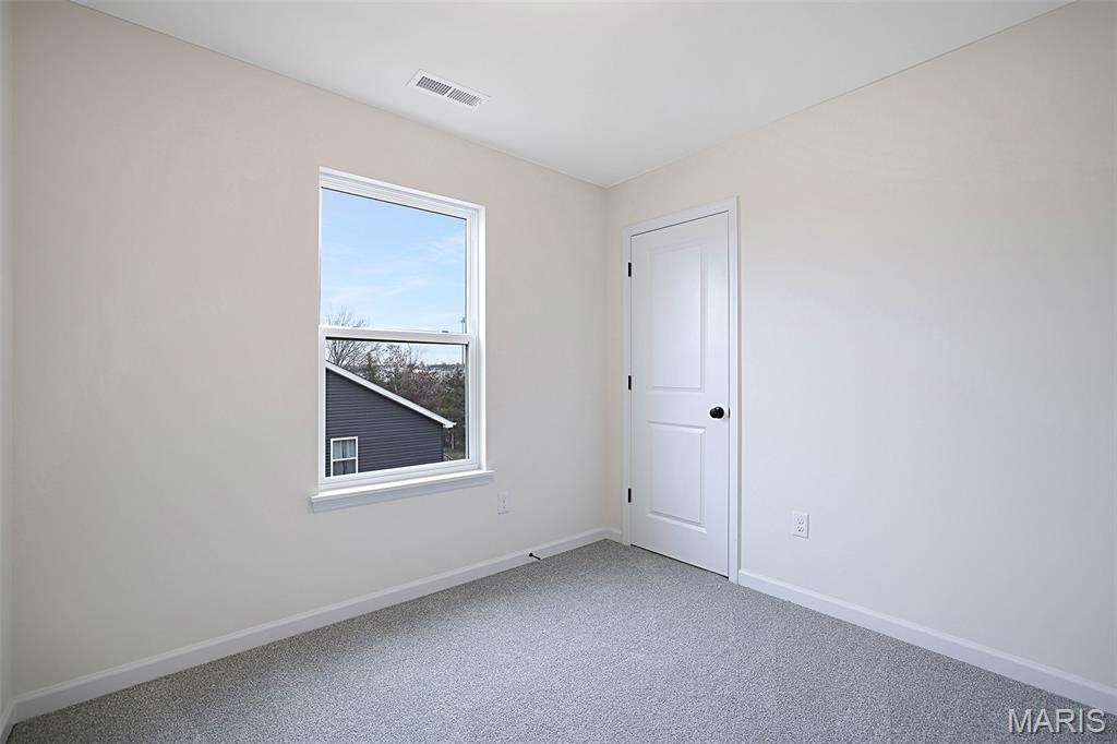 Bear Ridge Commons 205 - Residential