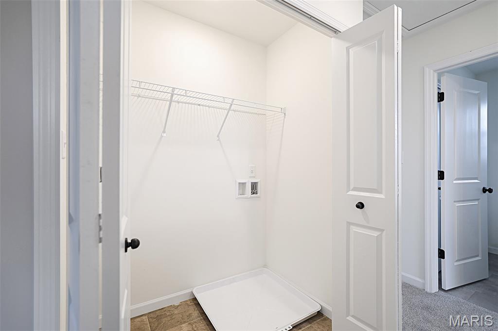 Bear Ridge Commons 205 - Residential