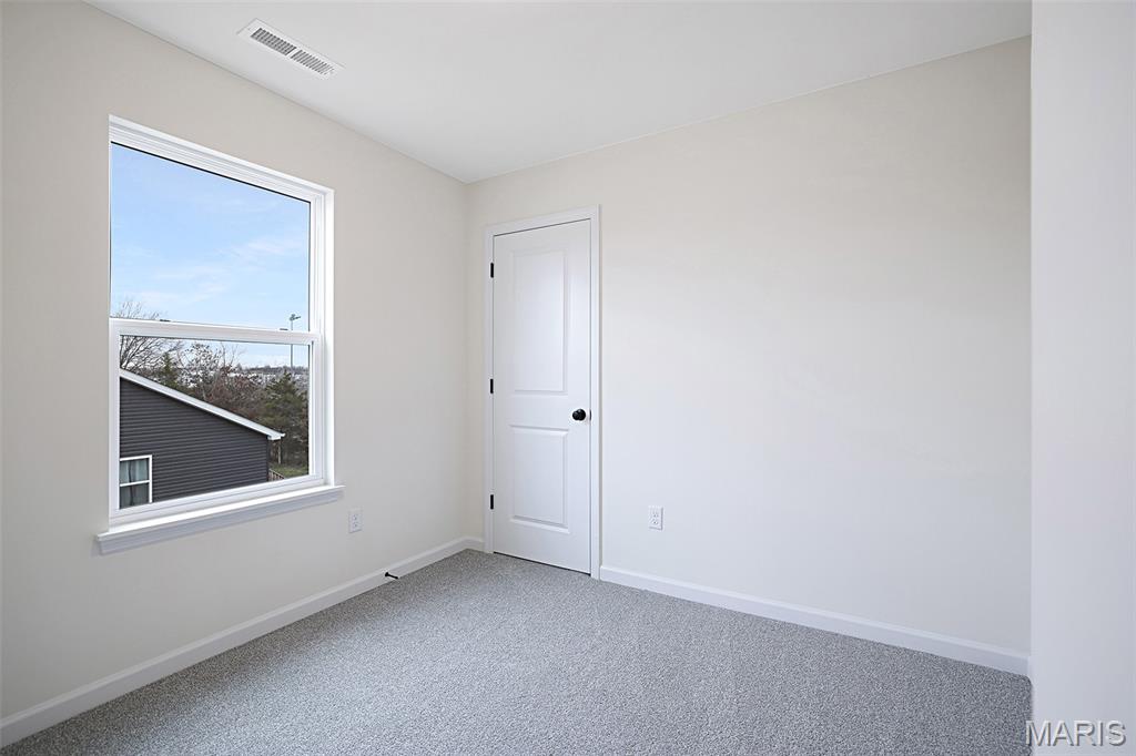 Bear Ridge Commons 205 - Residential