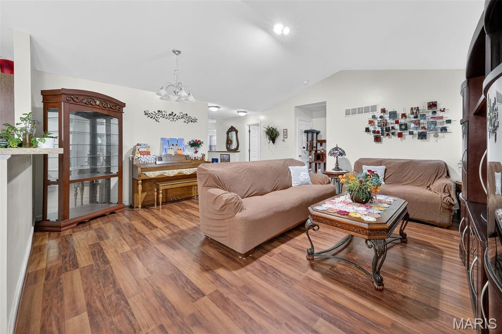 3557 Yellow Jasmine Drive