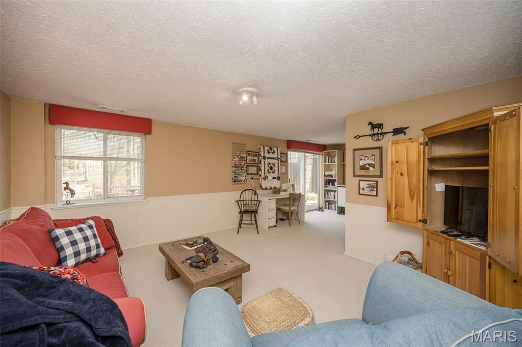Country Lane Woods First Add 2 - Residential