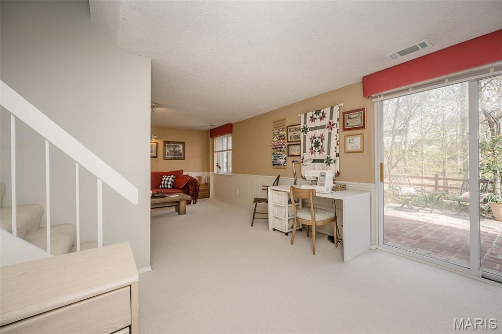 Country Lane Woods First Add 2 - Residential
