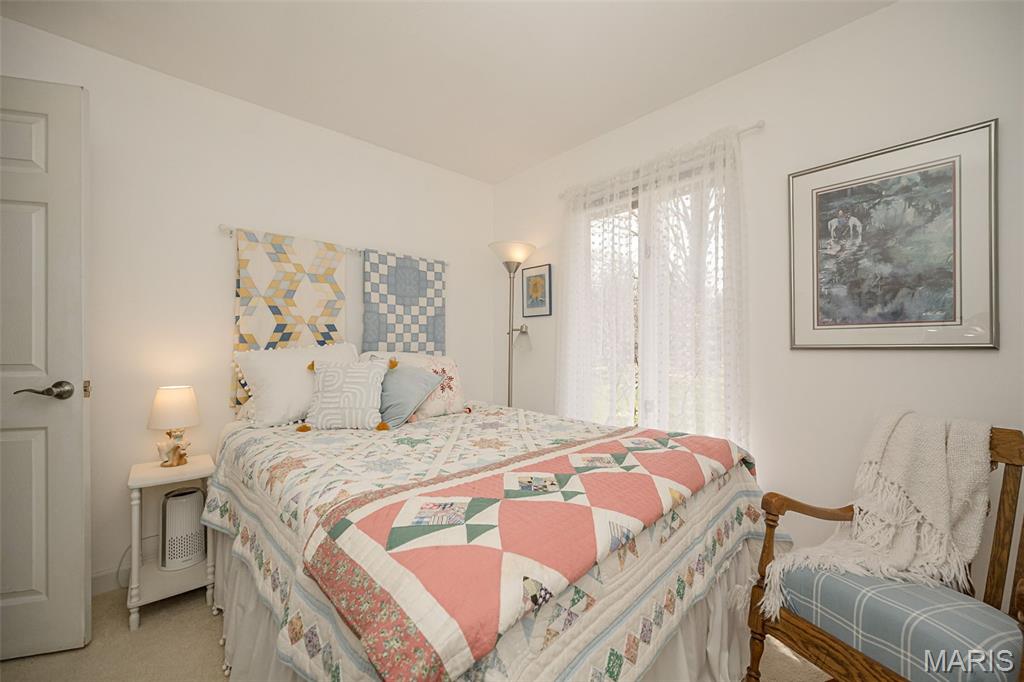 Country Lane Woods First Add 2 - Residential