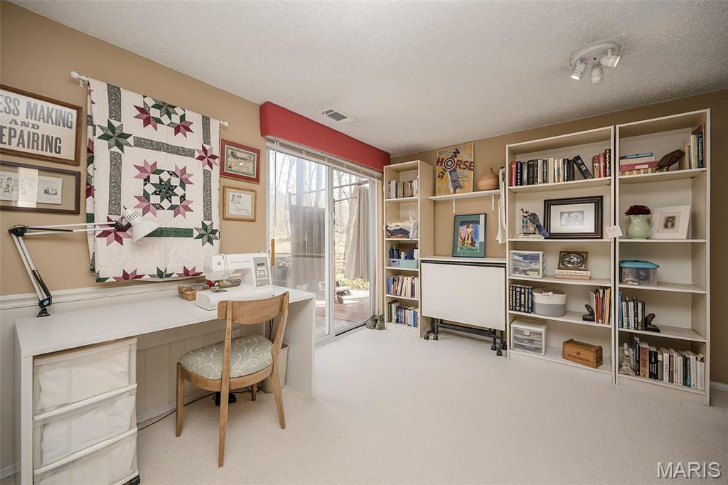 Country Lane Woods First Add 2 - Residential