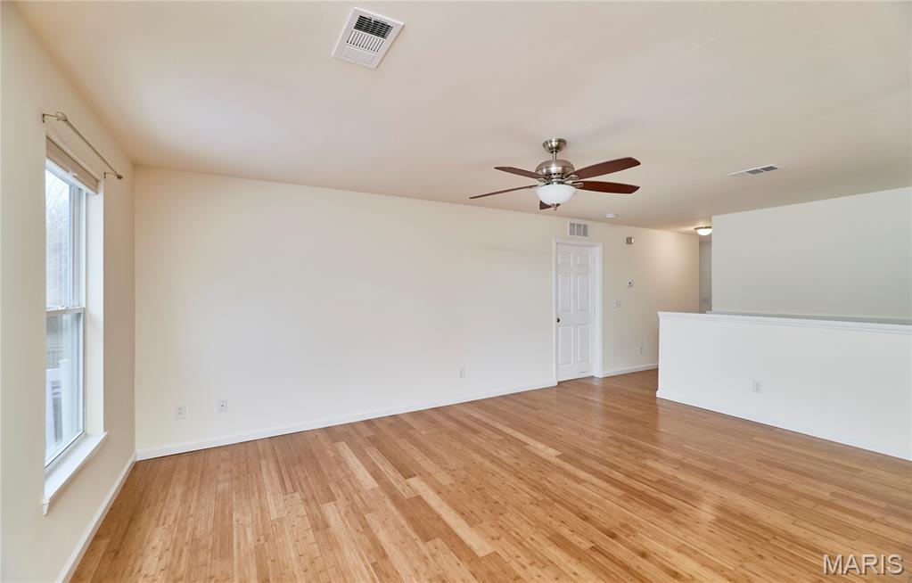 Camelot - Residential